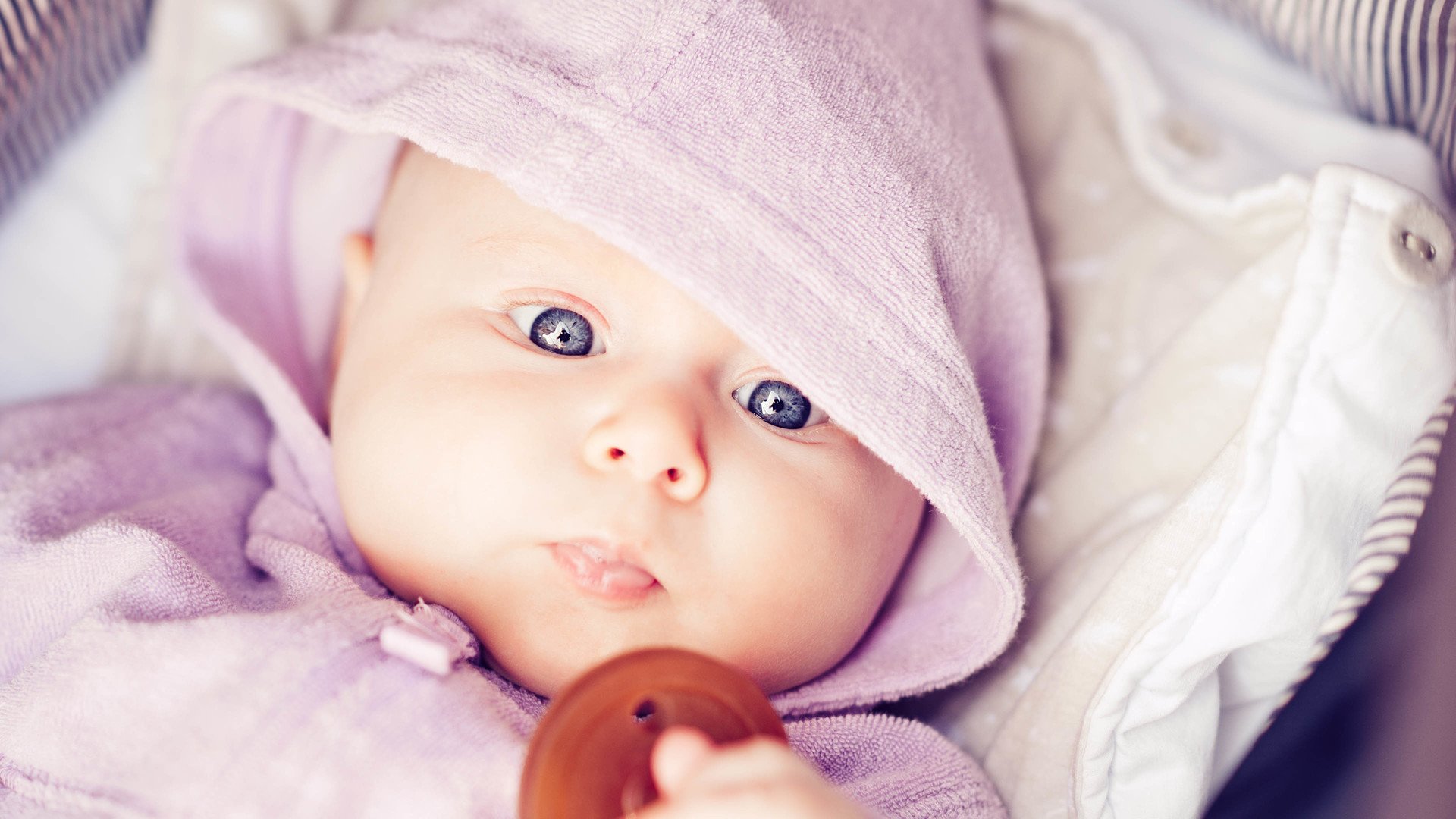 石家庄供卵联系方式试管婴儿成功率低的原因